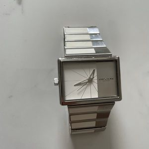 Rip curl watch